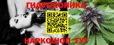 дистиллят марихуана Будённовск
